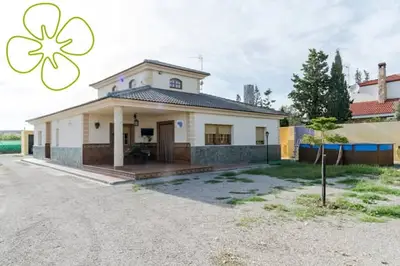 Foto van Locatie onbekend