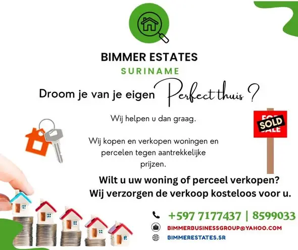 Foto van Locatie onbekend