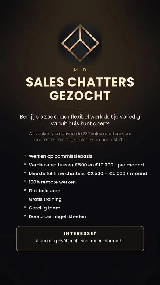 Foto van Locatie onbekend