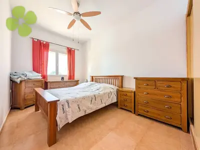 Foto van Locatie onbekend