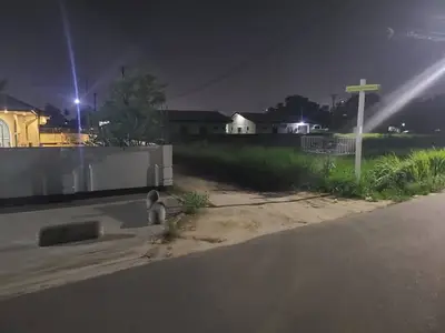 Foto van Nieuwe Grondweg
