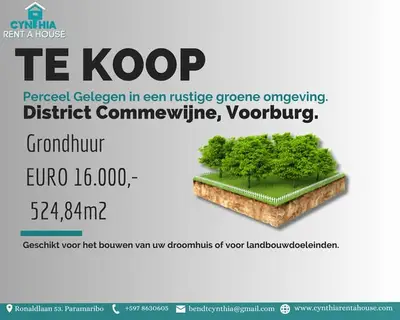 Foto van Locatie onbekend