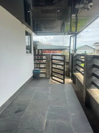 Foto van Locatie onbekend