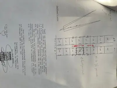 Foto van Monplasirweg