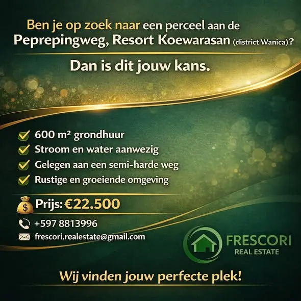 Foto van Locatie onbekend