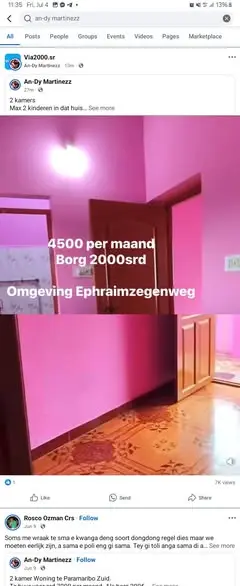 Foto van Locatie onbekend