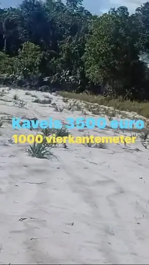 Foto van Locatie onbekend