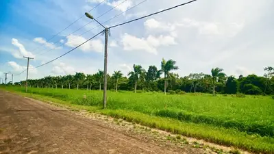 Foto van Locatie onbekend