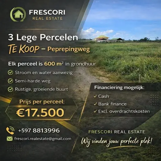 Foto van Locatie onbekend