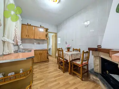 Foto van Locatie onbekend