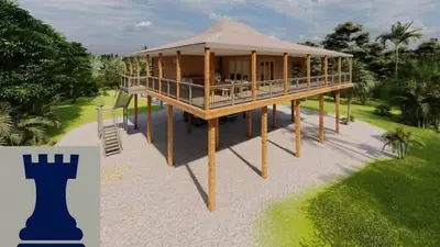 Foto van Locatie onbekend