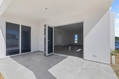Foto van Locatie onbekend
