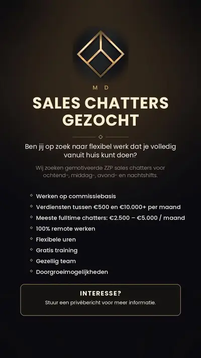 Foto van Locatie onbekend