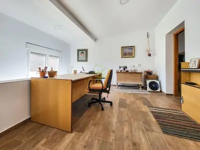 Foto van Locatie onbekend