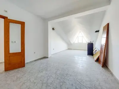 Foto van Locatie onbekend