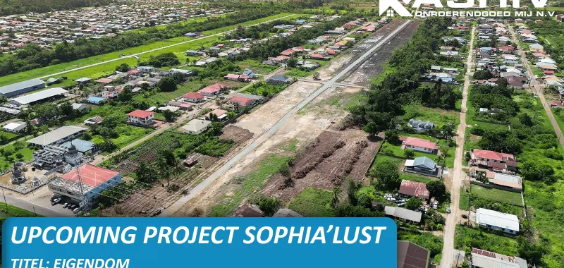 Foto van sophia's lust