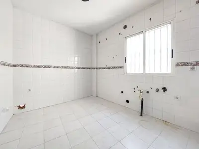 Foto van Locatie onbekend