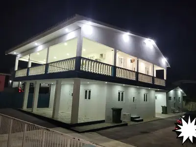 Foto van Locatie onbekend