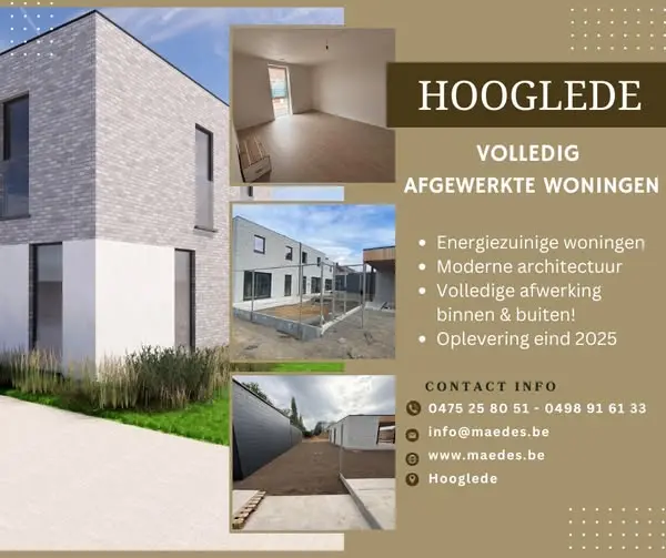 Foto van Locatie onbekend