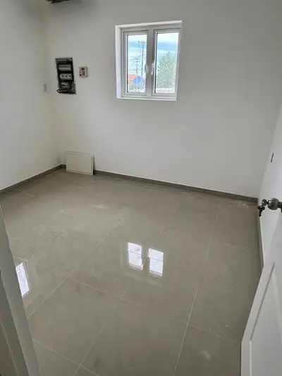 Foto van Locatie onbekend