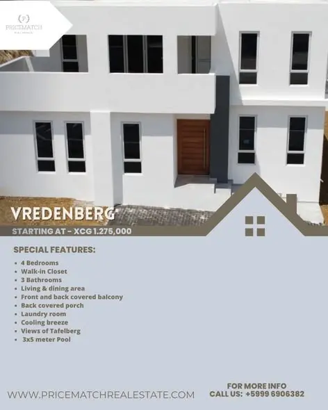 Foto van Locatie onbekend