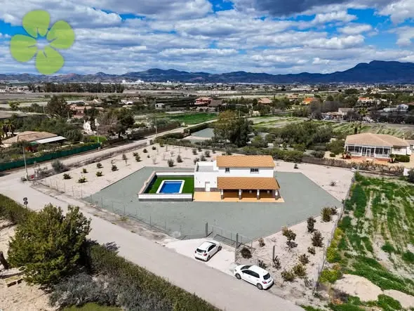 Foto van Locatie onbekend