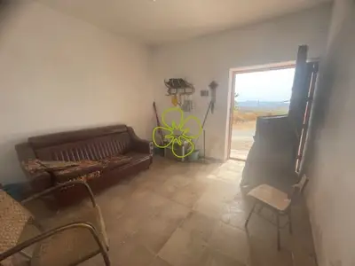 Foto van Locatie onbekend