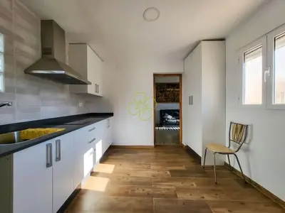 Foto van Locatie onbekend