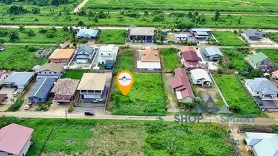 Foto van Locatie onbekend