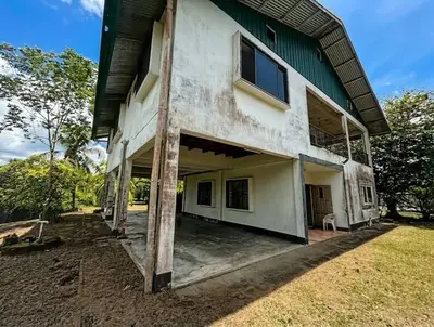 Foto van Locatie onbekend