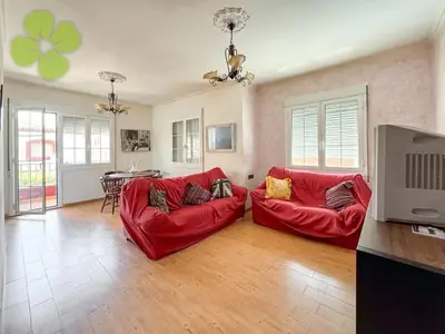 Foto van Locatie onbekend