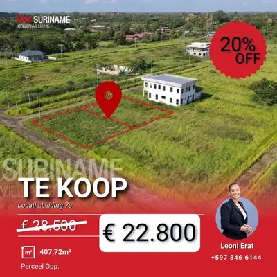 Foto van Commissaris Weythingweg