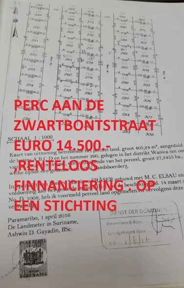 Foto van Locatie onbekend