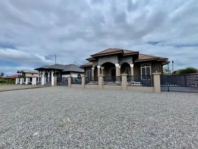 Foto van Locatie onbekend