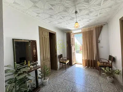 Foto van Locatie onbekend