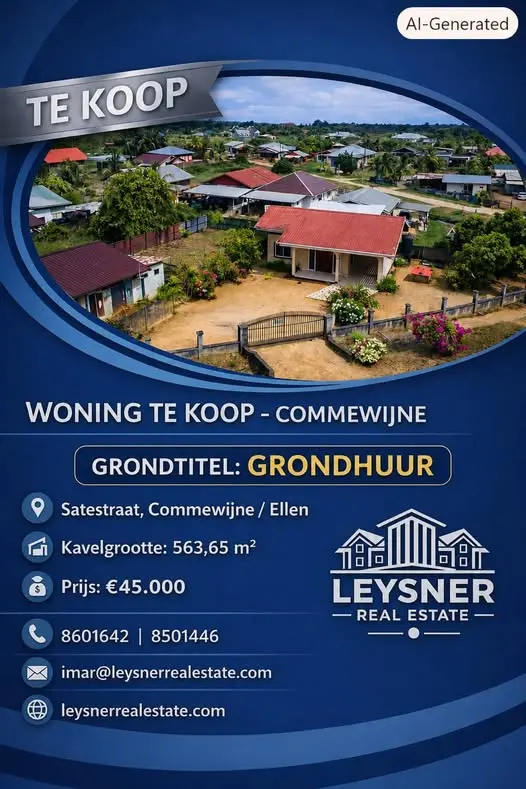 Foto van Locatie onbekend