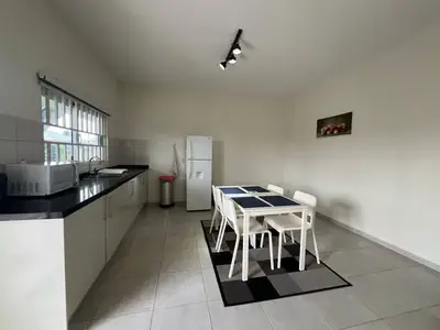 Foto van Locatie onbekend