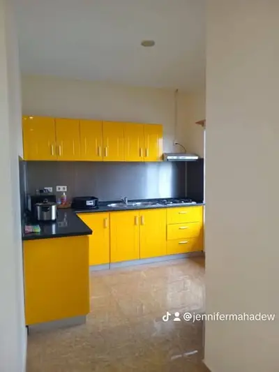 Foto van Locatie onbekend