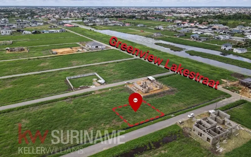 Foto van Locatie onbekend