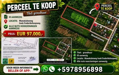 Foto van Locatie onbekend