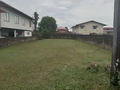 Foto van Locatie onbekend