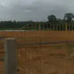 Foto van Locatie onbekend