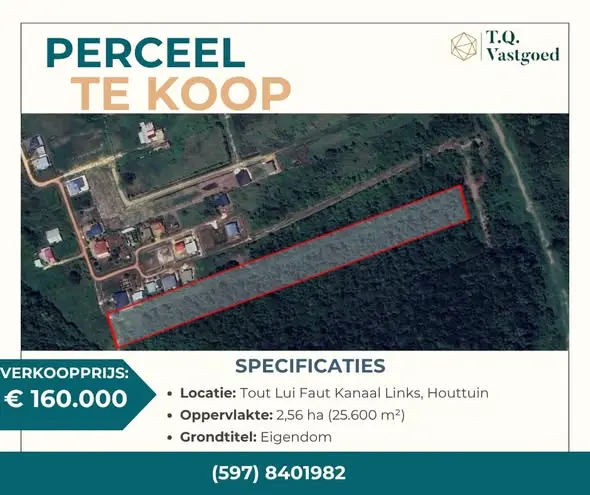 Foto van Locatie onbekend