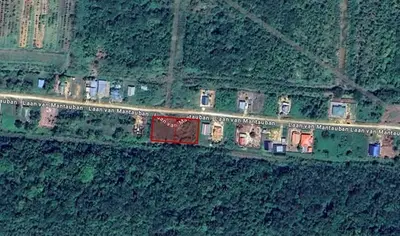 Foto van Locatie onbekend