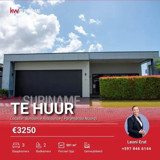 Foto van Locatie onbekend