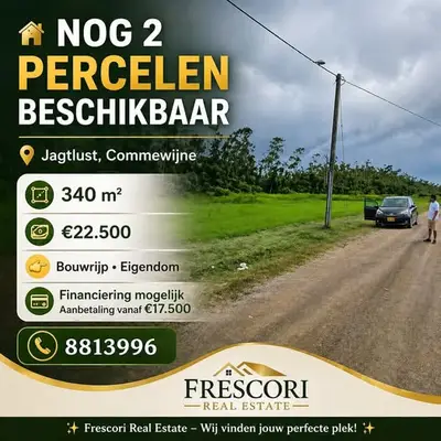 Foto van Locatie onbekend