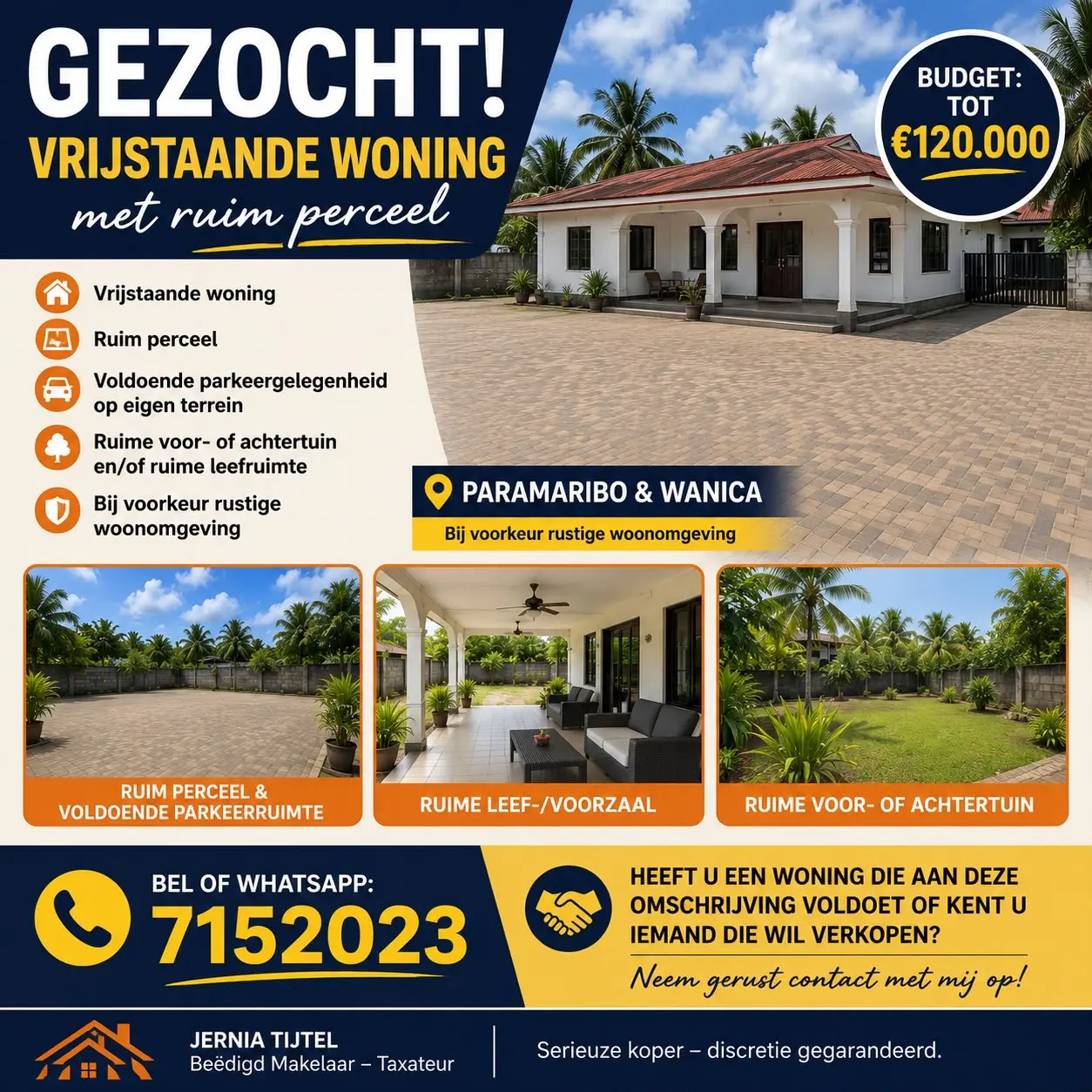 Foto van Locatie onbekend